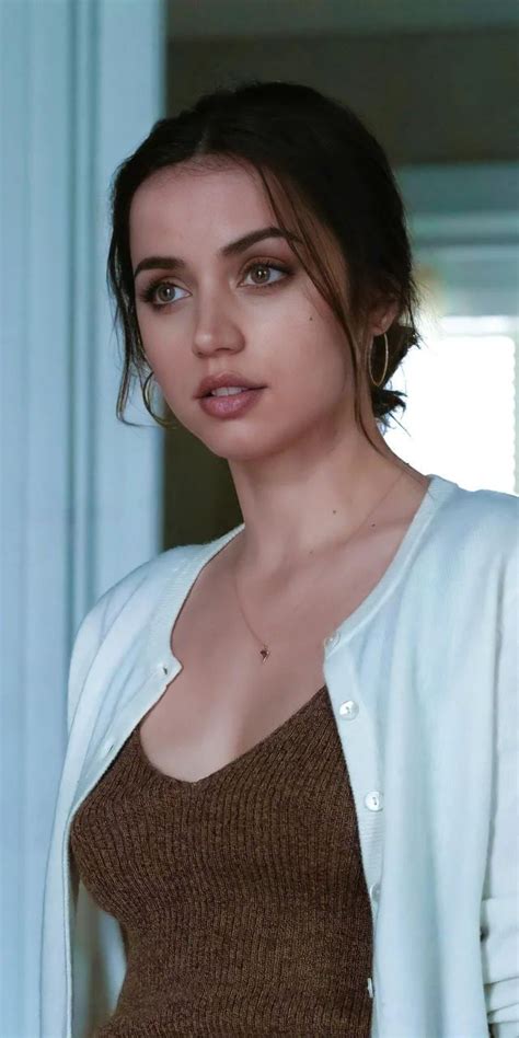 ana de armas reddit|Ana de Armas : r/AnadeArmas .